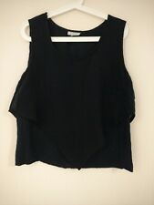Tutta natura black for sale  MACCLESFIELD