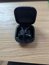 Powerbeats pro fils d'occasion  Issy-les-Moulineaux