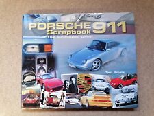 porsche 911 air cooled for sale porsche 911 air cooled for sale READING