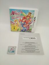 Winx club alfeas gebraucht kaufen  Neuenhagen