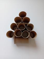 100 empty toilet for sale  UK