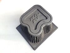 Filter 2007 2012 for sale  Lake Stevens