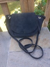 Jack wills 100 for sale  DORKING