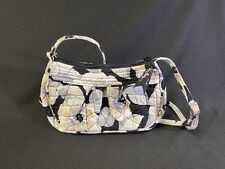 Vera bradley frannie for sale  Westminster