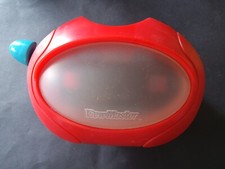 Viewmaster fisher price for sale  MANCHESTER