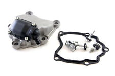 Valve cover 2009 for sale  Lake Havasu City