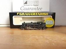 Graham farish standard for sale  TWICKENHAM