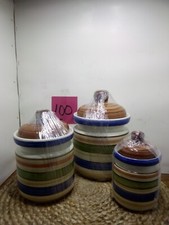 Home collection mulberry for sale  Hesperia
