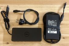 Dell dockingstation d6000 gebraucht kaufen  Schwaigern