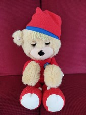Dozzy ours lansay d'occasion  Carnac