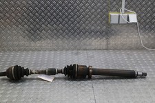Ford focus 74kw gebraucht kaufen  Dülmen