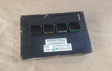 05 Dodge Dakota 4.7L V8 unidade módulo de controle de computador motor ECU ECM P56028934AF comprar usado  Enviando para Brazil