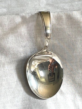 Wolfenden sterling silver for sale  Downingtown