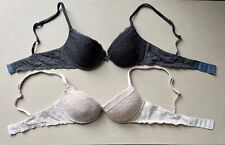 Reggiseno intimissimi lingerie usato  Spedire a Italy