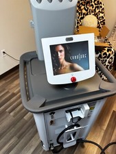 Cynosure sculpsure spa for sale  Merrimack