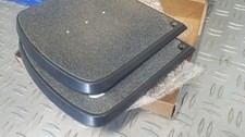 onewheel footpad pint for sale  Baytown