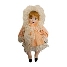 Marian collectible porcelain for sale  Westlake