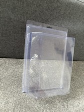 Wwf hasbro plastic for sale  DUNDEE