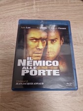 Blu ray nuovo usato  Roma