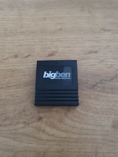 Carte mémoire 4mb d'occasion  Nice-
