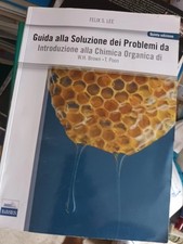 Guida alla soluzione usato  Pontecagnano Faiano
