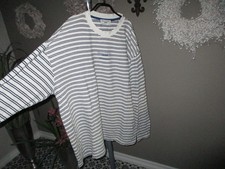 Leichter pullover xxxl gebraucht kaufen  Lunden