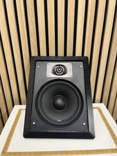 Jbl enceinte plafond d'occasion  Sallanches