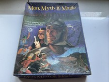 Rpg box set for sale  Westerville