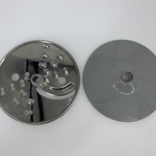 Bullet express blade for sale  Batavia