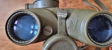 Steiner binoculars 7x50 for sale  NEWCASTLE UPON TYNE