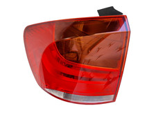 stop fanali posteriori bmw x1 usato stop fanali posteriori bmw x1 usato  Sant Angelo Romano