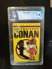 Detective conan del usato  Imola