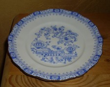 Seltmann weiden theresia gebraucht kaufen  Leer (Ostfriesland)