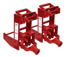 Pack wall jack for sale Pack wall jack for sale  USA