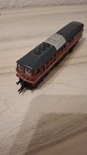 Bttb 132 analog gebraucht kaufen  Gardelegen