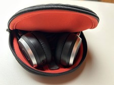 Jabra evolve kopfhörer gebraucht kaufen Jabra evolve kopfhörer gebraucht kaufen  Gevelsberg