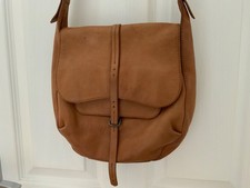Radley crossbody bag for sale  HEMEL HEMPSTEAD