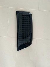 Gloss black front for sale  SOUTHAMPTON