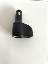 car cigarette 2 charger usb for sale car cigarette 2 charger usb for sale El Cerrito