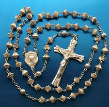 Vintage sterling silver for sale  Houston