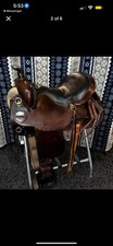 Big horn flex for sale  Williams