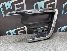 2018 2021 ford for sale  New Boston