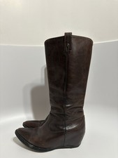 Vtg maison margiela for sale  Soledad