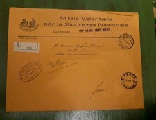 Formato grande mvsn usato  Terracina
