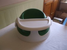 Mamas papas green for sale  NOTTINGHAM