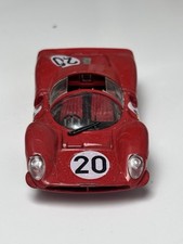 Brumm ferrari 330 d'occasion  Blagnac