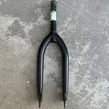Odyssey r25 bmx for sale  National City