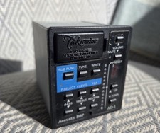 Preamplificatore digitale taka usato  Spedire a Italy