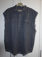 Harley davidson jeans gebraucht kaufen  Cuxhaven