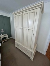 Laura ashleyclifton door for sale  EDENBRIDGE
